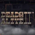 Dead or Alive 2